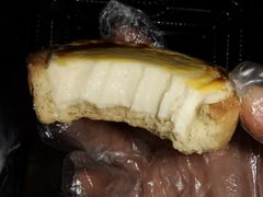 -鲍师傅糕点(观前街店)