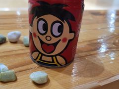 -汤W城市微度假(仓山店)