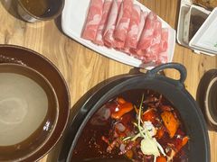 -虾领航小龙虾·吉林烧烤(柳州路店)