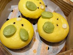 -新雅(丰盛里店)