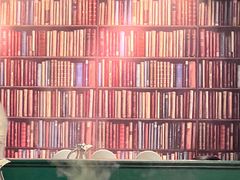 -V-ONE西雅图海鲜自助餐厅(仓山万达广场店)