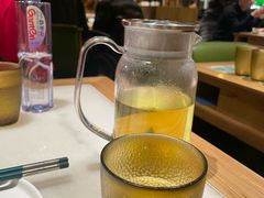 -牛街·马辈儿涮肉(牛街总店)