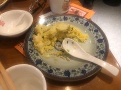 -炉小二铜锅牛蛙•川湘菜(三里屯店)