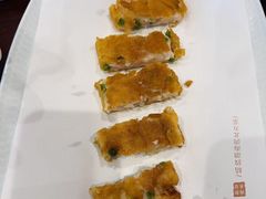 -喜鼎海胆水饺(东港店)