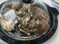 -前王院•巧克力海鲜市集餐厅(万平口店)