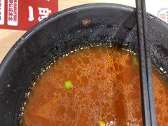 -永和大王(小厨·东四十条店)