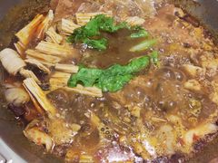 -李想大虾(吾悦广场店)