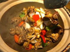 -马头巷·食景园(苏州总店)