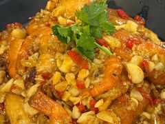 -串小白烧烤(金沙洲店)