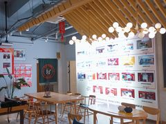 -道顺射箭·团建·骑射(张杨路店)