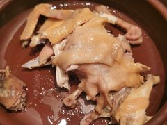 -客语客家菜(琶洲保利店)