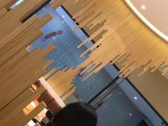 -辣公子·千岛湖私房菜(滨江店)