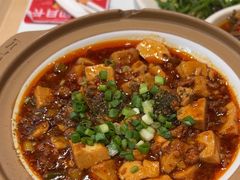-乡村基·川味现炒大王(熙悦天街店)