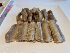 -花城苑广府菜(侨鑫店)