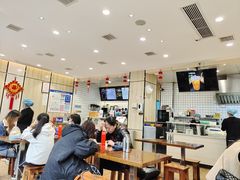 -猪脑壳凉面(武陵源店)