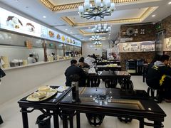 -方中山胡辣汤(天河区店)