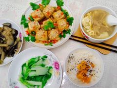 -好孕妈妈月嫂育儿嫂(锦江店)