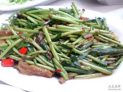 P0505100004-0791赣菜新概念(福州路店)