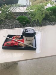 -简影造型·自选烫染接发salon