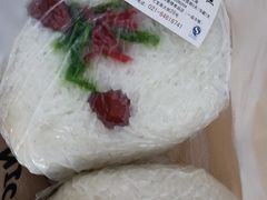 -一品方糕专卖店