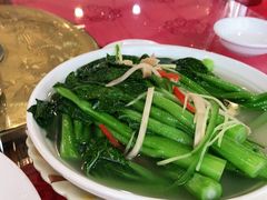 -顺德美食坊(南沙分店)