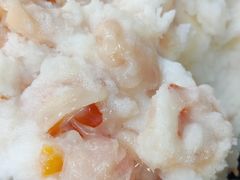-小胖老味刨冰