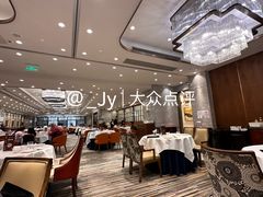 -翠园(北京王府中环店)