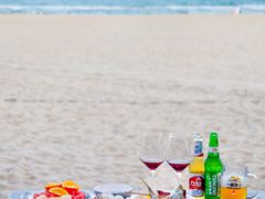 -石梅湾艾美度假酒店