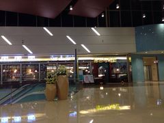 iphone_upload_pic-芭莉与彩虹西餐厅(成都合生汇店)