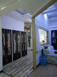 -星豆豆儿童摄影(南郊太白南路店)