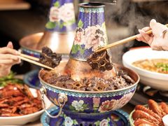 -红盔甲·小龙虾(人民广场店)