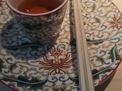 -千百味红餐厅·非遗江西菜(绿地双子塔总店)