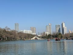 -包公祠
