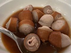 -临家闽南菜(宝洲路店)