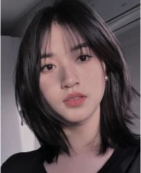 -丽时 Hair Salon