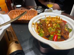 -明丰小渔馆(明月路店)