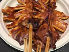-盒马鲜生(大成店)