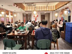 -回家吃饭·地道南昌菜(建德观总店)