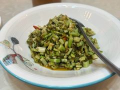 -潇湘·永州会馆(百子湾店)