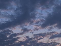 -白城沙滩