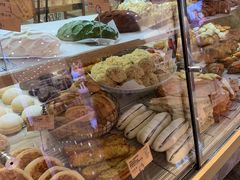 -PAPER STONE BAKERY(天环店)