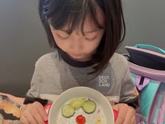 -必胜客(武进万达店)