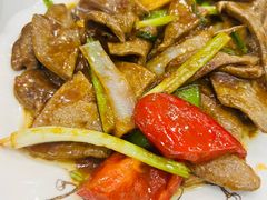 -盈田盈粥庄(博山东路店)