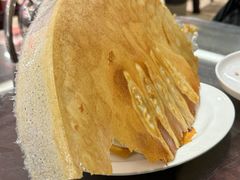 -邢家锅贴老店·非遗·开封菜(金明广场店)