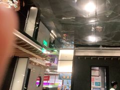 -望湘园·洞庭渔宴(浦江欢乐颂店)