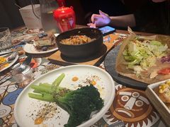 -湖滨1950牛排西餐厅(泽州路店)