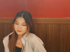 -大喜居酒屋·烧串(悦汇城店)