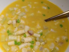 天目湖笋-梅花境(万科店)