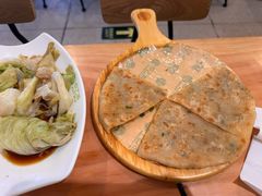 -甲乙饼(丽泽天地店)