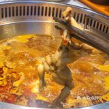苏州探店｜终于实现牛蛙自由！